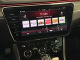 Škoda Superb 2.0TDI 4x4 DSG StylePlus - náhled 25