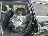 Audi Q7 3,0 TDI quattro AUT,odpočet DP - náhled 8