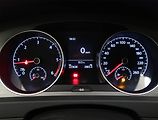 Volkswagen Golf (2016) 1.6 TDI, Serv.kniha, Xenony - náhled 11
