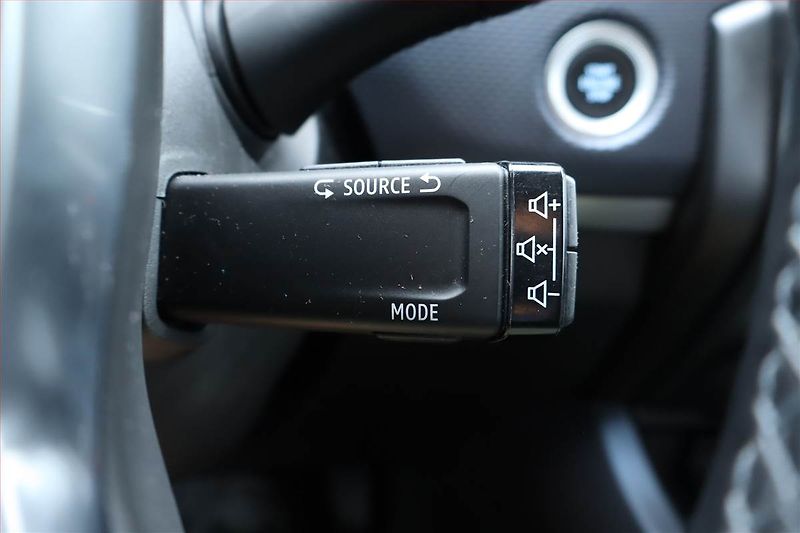 Renault Arkana (2021) E-Tech, Automat, Serv.kniha - fotka 21 z 22