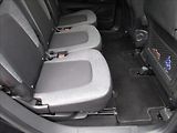 Citroën Grand C4 Picasso 2.0HDi aut. Klima, 7 míst - náhled 23