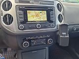 Volkswagen Tiguan 2,0TDI 4x4 LIFE NAVI TZ - náhled 13