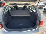 Volkswagen Golf Variant (2010) 1.4TSi,rezervace - náhled 19