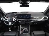 BMW X5 M Competition - náhled 16