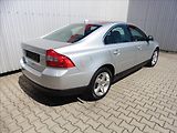 Volvo S80 2,4 D5 Momentum - náhled 4