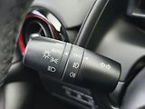 Mazda CX-3 (2018) 2.0i Revolution, 1.maj, ČR.TOP - náhled 15