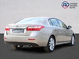 Renault Latitude 2,0 dCi  NOVÉ V ČR,AUTOMAT - náhled 4
