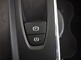 Volvo XC60 (2018) D4 AWD - náhled 21