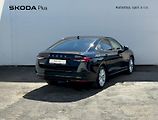Škoda Superb (2025) 2,0 TDI / 110 KW / DSG / Selec - náhled 1