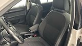 Škoda Fabia 1.0 TSI Ambition Combi - náhled 15