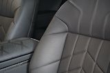 BMW Řada 7 750e xDrive,Televize,EL. dveře - náhled 20