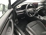 Škoda Superb (2025) Sportline 7DSG 2,0TDI - náhled 4
