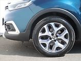 Renault Captur (2017) 1.2 TCe, Serv.kniha, Navi - náhled 15