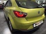 Seat Ibiza 1,4   i KLIMATIZACE PO STK - náhled 17