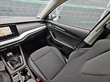 Škoda Octavia IV 2.0 TDI Ambition/Matrix - náhled 10