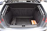 Audi A3 (2014) 1.2TSI 77kw AMBIENTE NAVI VÝHŘ - náhled 10