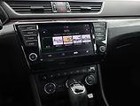 Škoda Superb (2016) Style Plus 2.0 TDI, Automat - náhled 10