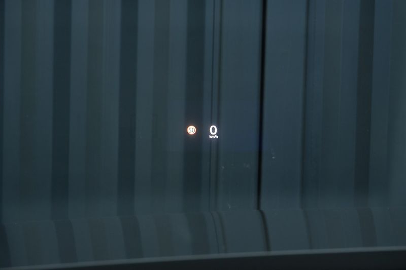 Mazda MX-30 e-Skyactiv, ACC, HUD, Kamera - fotka 29 z 35