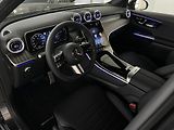 Mercedes-Benz GLC 200d 4Matic - náhled 19
