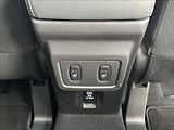Mitsubishi Eclipse Cross 2,2 DI-D 148PS  Spirit+ A/T 4x - náhled 30