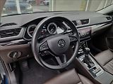Škoda Superb 2.0TDI 140kW L&K 4x4 DSG, ČR - náhled 20