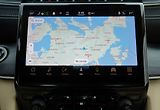 Jeep Grand Cherokee 3.6i V6 Long Limited,4x4,300PS - náhled 44