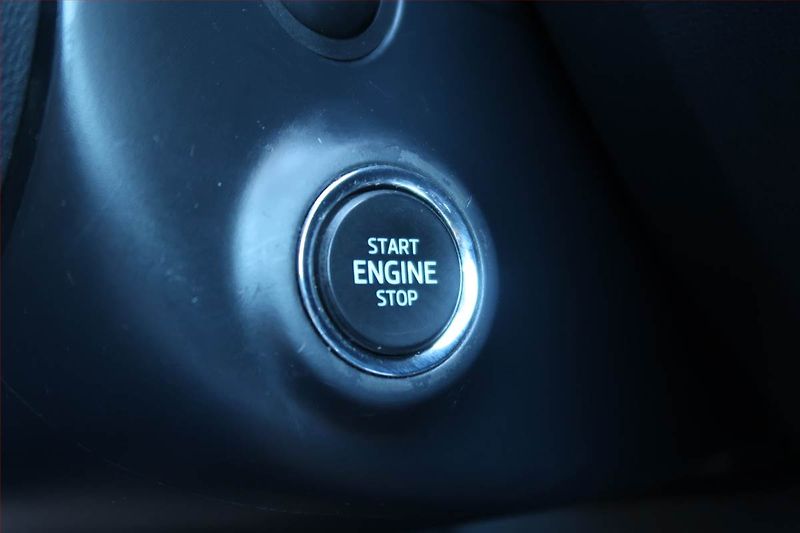 Škoda Octavia (2018) 2.0 TSI, Automat, Kůže, Navi - fotka 25 z 25