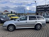 Škoda Octavia (2008) 1,9 TDI 74 KW TAŽNÉ - náhled 1