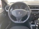 Peugeot 301 (2017) 1.6i, 1.maj,ČR, AC, tempo - náhled 11