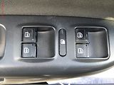 Škoda Octavia (2012) 1.6 TDi, ČR, Ambition - náhled 12