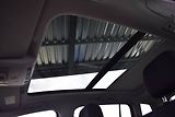 Volkswagen Touran (2023) 2.0TDI 110kW Panorama,DSG - náhled 21