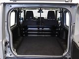 Suzuki Jimny (2024) 1.5 AllGrip - náhled 10