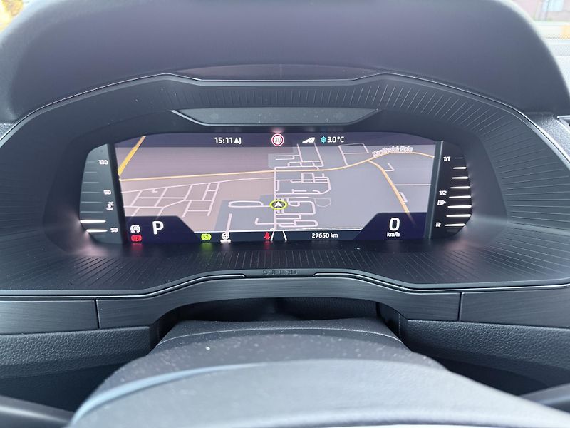 Škoda Superb (2023) 2,0tdi 147kw 4x4 DSG StylePLUS - fotka 55 z 55