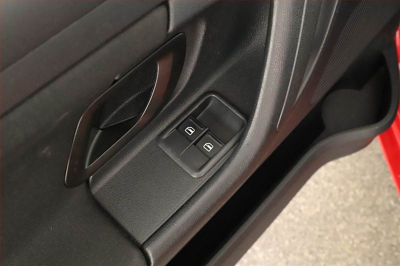 Škoda Fabia (2010) 1.2 TSI, Serv.kniha - fotka 10 z 11