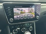 Škoda Superb (2020) 2.0 TSI 4x4 DSG SportLine - náhled 23