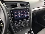 Volkswagen Golf (2020) Marathon Edition 1.0 TSI, ČR - náhled 12
