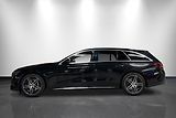 Mercedes-Benz Třídy E 300de 4M AMG Premium Burm 360 - náhled 1