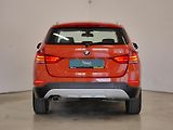 BMW X1 - náhled 6