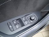 Škoda Kodiaq 1,5 Sportline, Automat - náhled 14