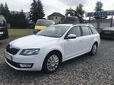Škoda Octavia 1.6 TDI 77 KW ,PO ROZVODECH - náhled 1