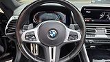 BMW Řada 8 (2023) M850i 4.4 V8 390kW xDrive AT - náhled 19
