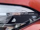BMW M2 3.0i V6 302 kW AT COMPETITION! - náhled 19