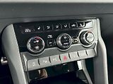Škoda Karoq (2025) DSG 1.5TSI 110kW SportLine - náhled 24