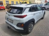 Hyundai Kona 1,0 T-GDI - náhled 10