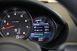 Porsche Cayman 718, Chrono, Ventilace, PDLS+ - náhled 28