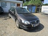 Volkswagen Passat 2,0TDi-125KW - náhled 1