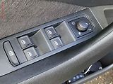 Škoda Scala (2020) 1.0 G-TEC, ČR, Style, LED - náhled 11