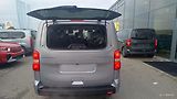 Citroën SpaceTourer (2025) SHINE XL 2.0 BHDi 180 S&S EAT8 - náhled 7