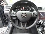 Škoda Superb (2019) 2.0TSi,200kw,4x4,DSG,Style,ČR - náhled 21