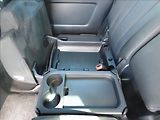 Mazda 5 2,0 MZR,7 míst,Digi Klima,  Se - náhled 15